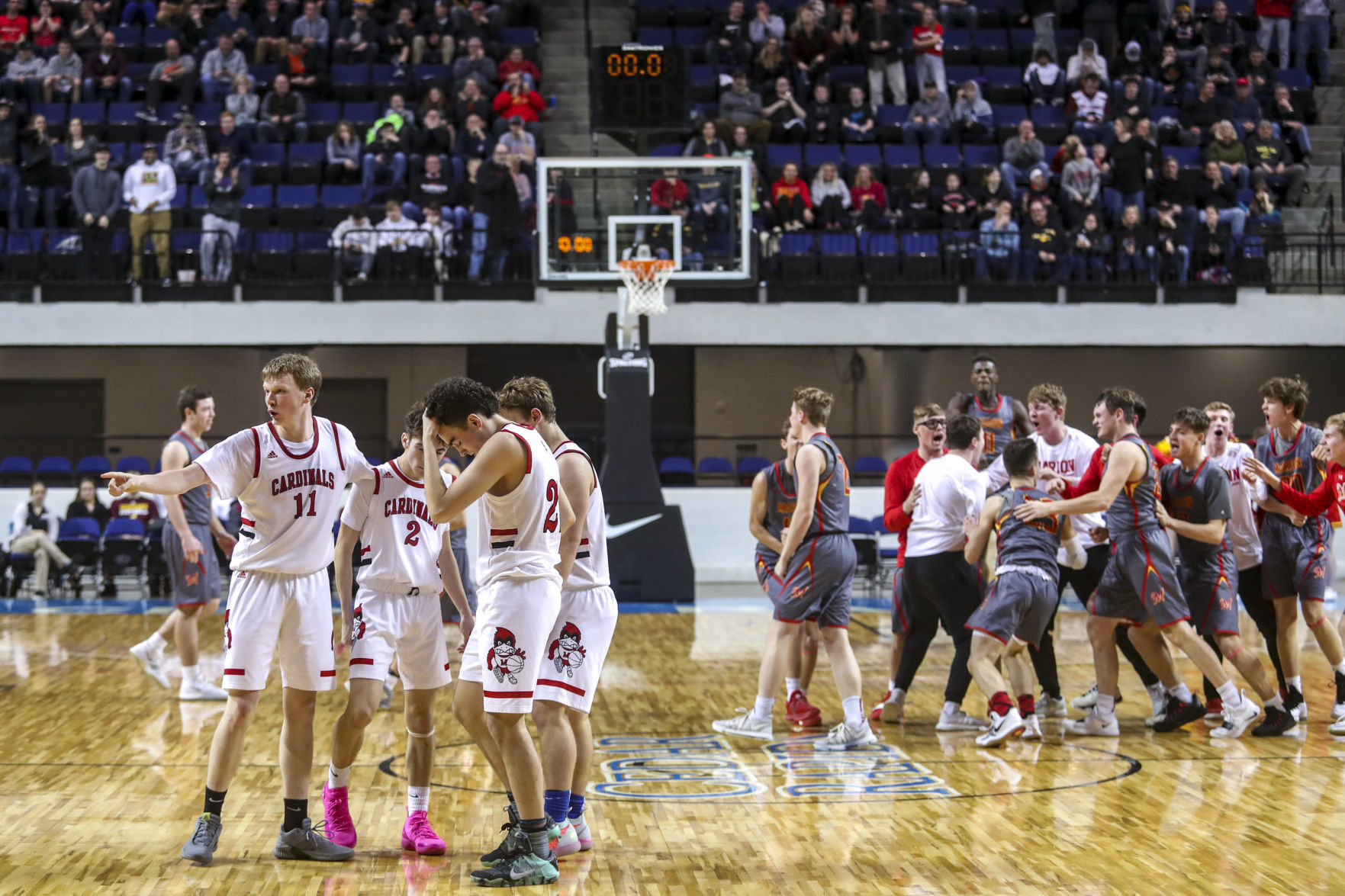 022519-qct-spt-substate-hoops2-011